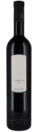 Humagne Rouge  Tonneliers AOC Valais SLV