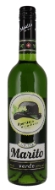 Marito Verde