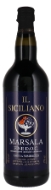 Marsala Il Siciliano