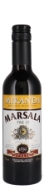 Marsala Miranda DOC