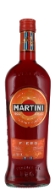 Martini Fiero Aperitif