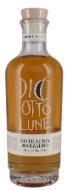 Diciotto Lune Stravecchia Grappa