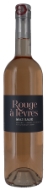 Rouge à Lèvres le rosé IGP Bio