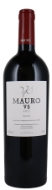 Mauro VS Tinto Cosecha