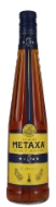 Metaxa 5 Stern