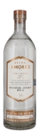 Mezcal Amores 100% Espadin Agave