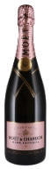 Champagne Moet+Chandon *Rose*