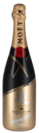 Champagner Moet & Chandon Brut Imperial