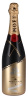 Brut Imperial Champagne AC