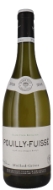 Pouilly-Fuissé Bourgogne AOC