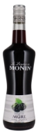 Monin Liqueur Brombeer