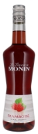 Himbeer Liqueur Monin