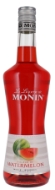 Wassermelone Liqueur Monin