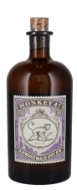 Monkey 47 Schwarzwald Dry Gin