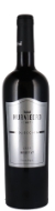 Murviedro Reserva Valencia DO