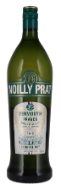 Vermouth Noilly Prat
