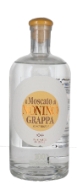 Grappa Il Moscato Friuli