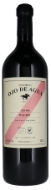 Ojo de Agua Malbec Mendoza MO