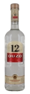 Ouzo 12 Anis