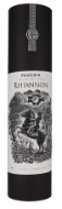 Rhiannon Icons of Wales Nr. 7 Penderyn