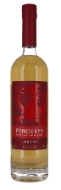 Penderyn Legend Welsh Single Malt