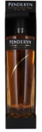 Penderyn Madeira