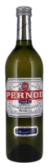 Pernod Aperitif Anise