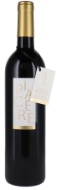 Piacere Excellence VdP