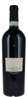 Piano del Cerro Aglianico Riserva
