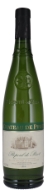 Picpoul de Pinet Vieilles Vignes AOP