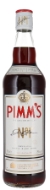 Pimm`s No.1 Gin