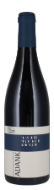 Fläscher Pinot Noir Barrique AOC GR