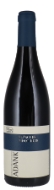 Pinot Noir AOC GR