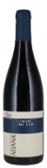 Fläscher Pinot Noir AOC 