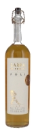 Sarpa Oro di Poli Grappa Riserva