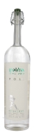 Grappa Uvaviva Italiana Poli Veneto