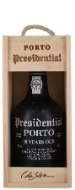 Porto Presidential 10Y