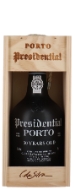 Porto Presidential 30Y