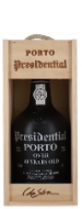 Porto Presidential 40Y