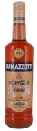 Aperitivo Rosato Ramazzotti