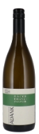 Riesling-Sylvaner AOC GR