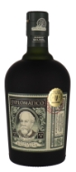 Ron Diplomatico Reserva Exclusiva 12 Y.