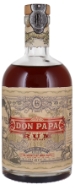 Rum Don Papa 7Y slv