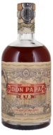Rum Don Papa 7Y slv
