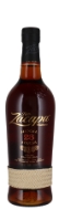 Rum Zacapa 23Y Solera Grand Reserva