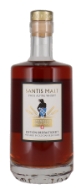 Säntis Malt Edition Dreifaltigkeit