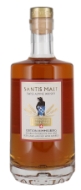 Säntis Malt Edition Himmelberg 50cl