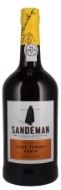 Sandeman Porto Tawny