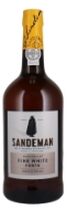 Sandeman Porto White