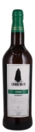 Sandeman Sherry FINO